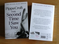 second time copies!