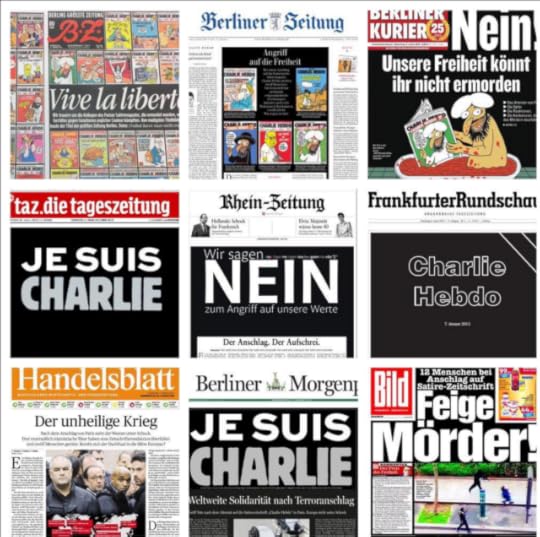 Screenshot 2015-01-07 at 8.44.57 PM