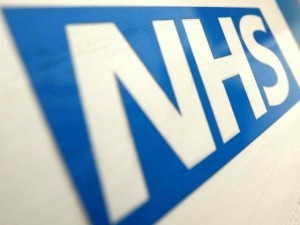 NHS