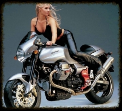  photo 39bce559-1294-4b56-8c61-1201b4508502_zps7690d45b.jpg