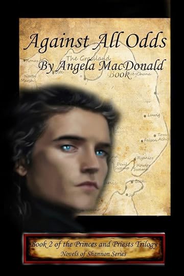 483804_555144084519446_169225976_n