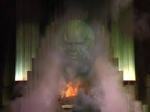 images (1)