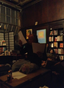 photo (7)
