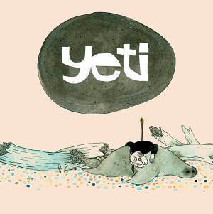 yeti13_cover