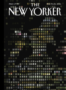 CV1_TNY_02_17_14Columbo_spine.indd