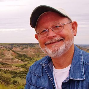 William Kent Krueger