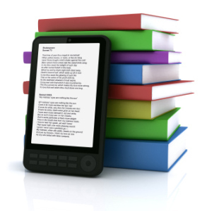 ebook vs paper
