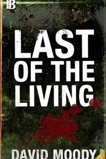 lastoftheliving