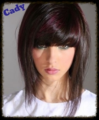  photo cccf76d1-5374-4baf-a0c9-8d60125f3b88_zps8ce8243b.jpg