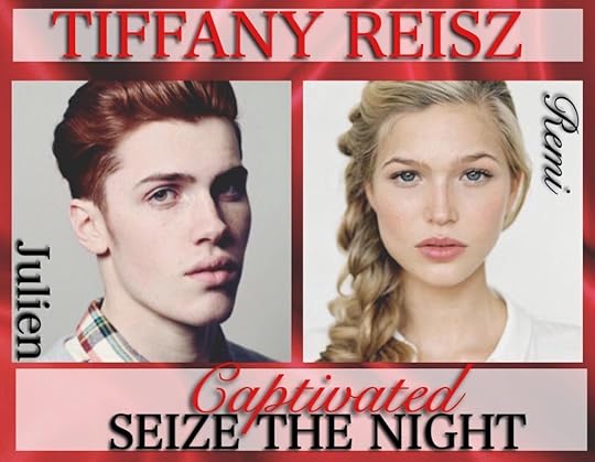  photo 01ECD5E9-A931-4FF2-AF84-86C22A37C677_zpsvgcdvtit.jpg