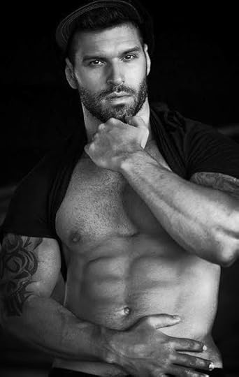  photo luca_zpsead8a166.jpg