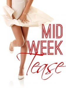 MWTease15