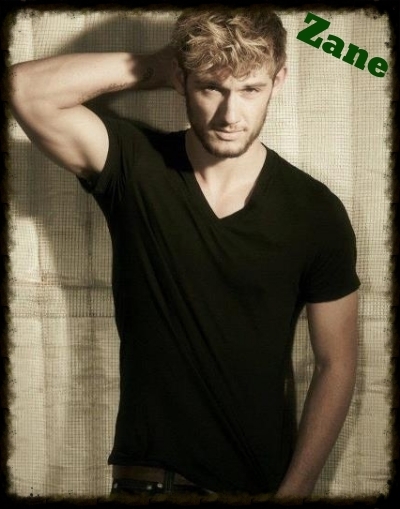  photo ad377057-8e75-4a6b-801d-b6af5c53c3b3_zpscbd365ba.jpg