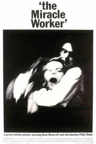 MiracleWorkerPoster