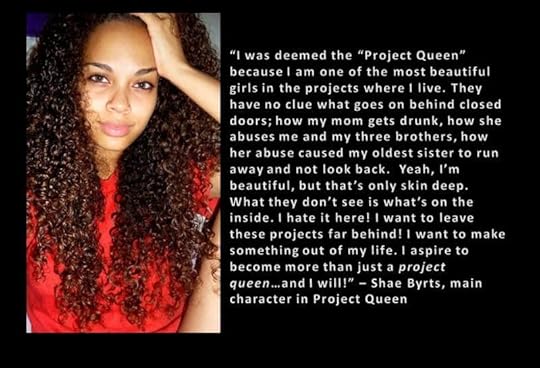  photo ProjectQueenAd.jpg