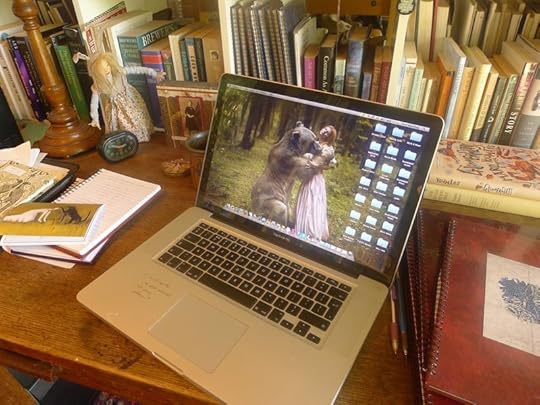 Desktop