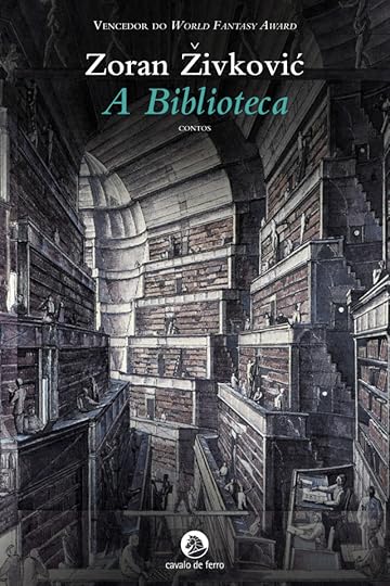 The Library_Portuguese_2015