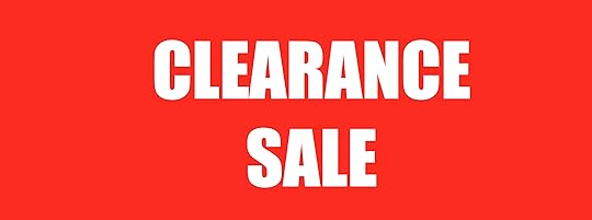 ClearanceSaleBanner