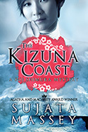 The Kizuna Coast