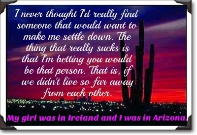  photo 0e4441ea-1812-46ee-a5c5-3ff47934c61b_zpsfb1a56aa.jpg