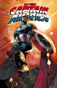 4159897-all-new_captain_america_1_cover