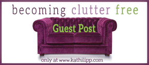 Guest-Post-CF