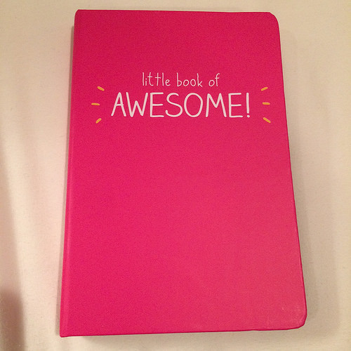 gratitudejournal