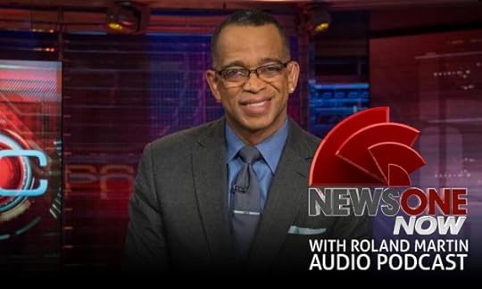 NewsOneNowAudioPodcastStuartScott