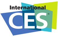 international-ces-logo-200