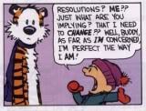 resolutions photo: resolutions calvin.jpg