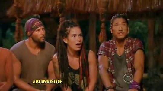  photo clip_image018_thumb2_zps70732ce5.jpg