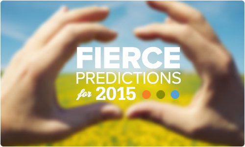 BLOG-01.07.15-predictions