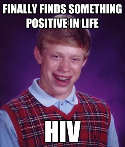badluckbrian