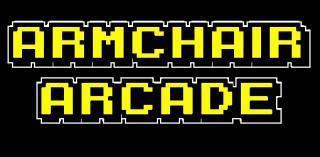 aa_logo_913x250c_kb.img_assist_custom-320x157
