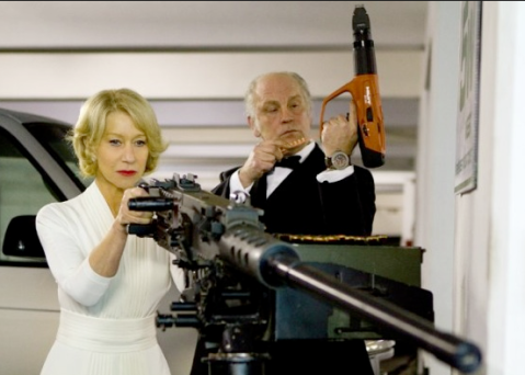 From the movie 