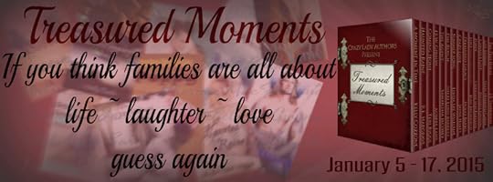 blogcover