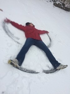 artsysnow5