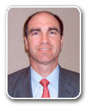 dr_hilton