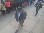 f_fbi_video1_130418.video-260x195