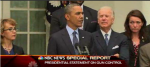 Screen-shot-2013-04-17-at-5.47.29-PM1
