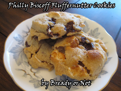 Biscoff Smores Chippers8_sm