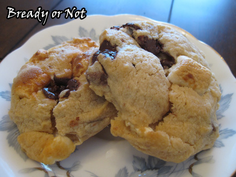 Biscoff Smores Chippers9_sm