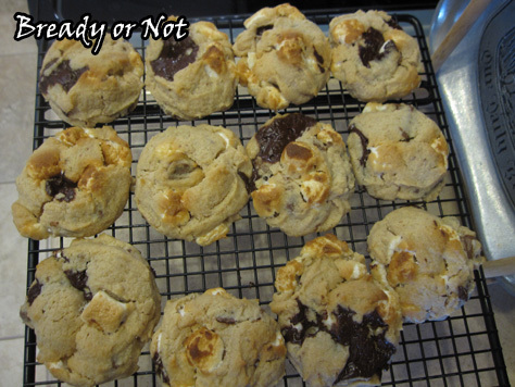 Biscoff Smores Chippers6_sm