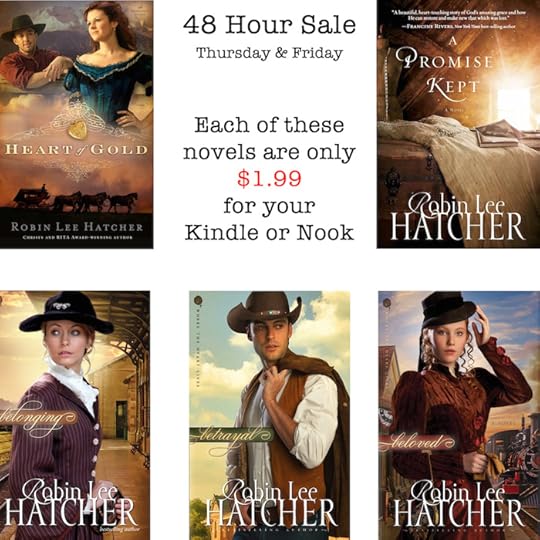 48_hr_sale