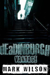 10904605_778914565476902_6810669065359411013_o