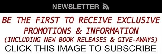 http://www.williamcookwriter.com/p/subscribe-now.html