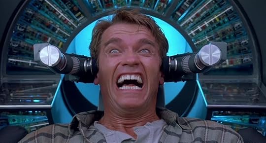 Total-Recall-1990-vs.-Total-Recall-2012-filmaria-3
