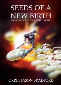 SeedsOfaNewBirth2015