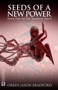 Cover 1