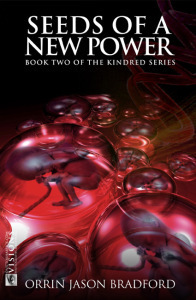 Cover 2